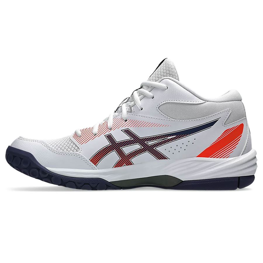  Asics | 1071A102102