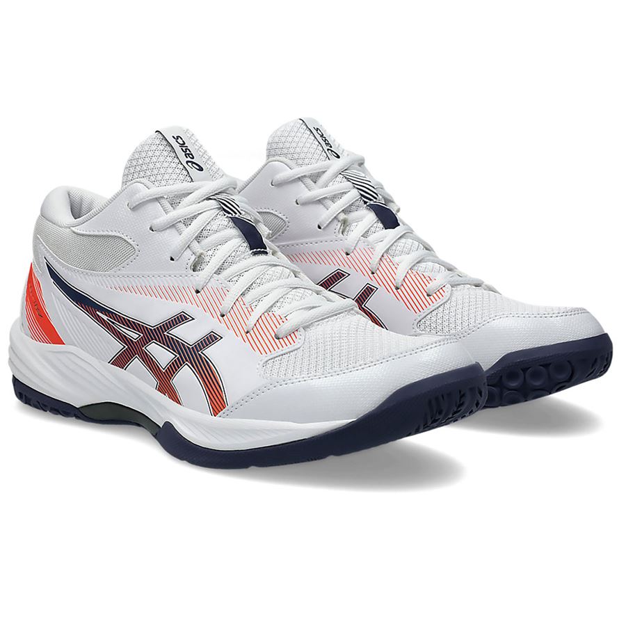  Asics | 1071A102102