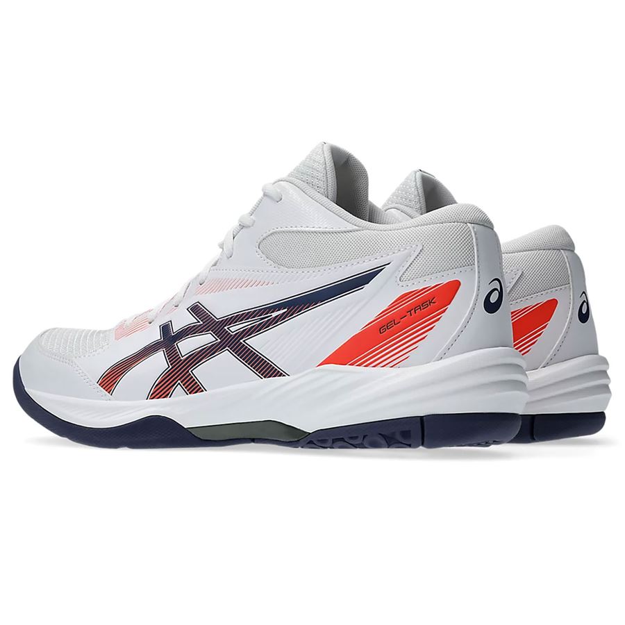  Asics | 1071A102102