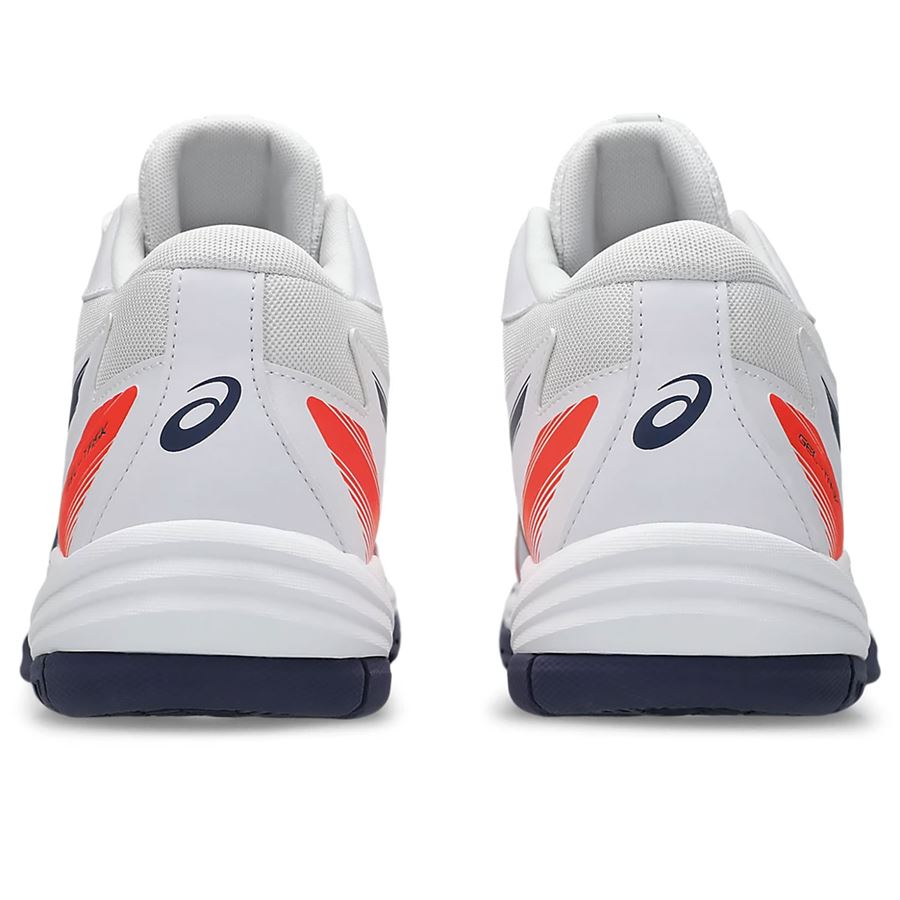  Asics | 1071A102102