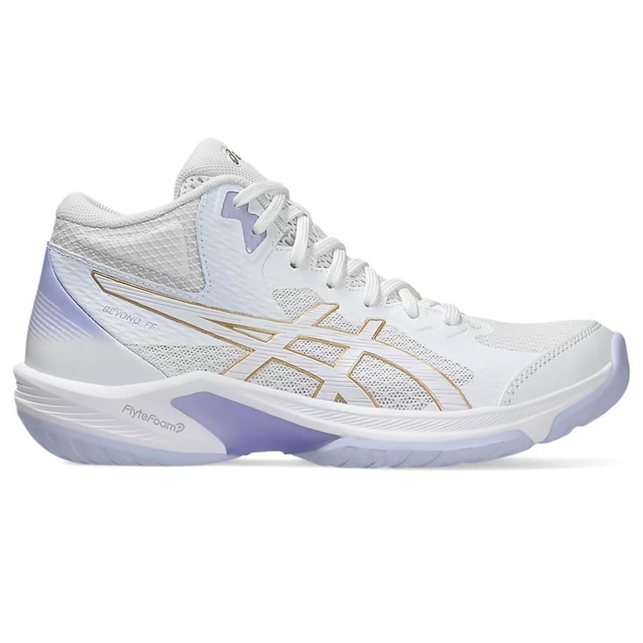  Asics | 1072A096106