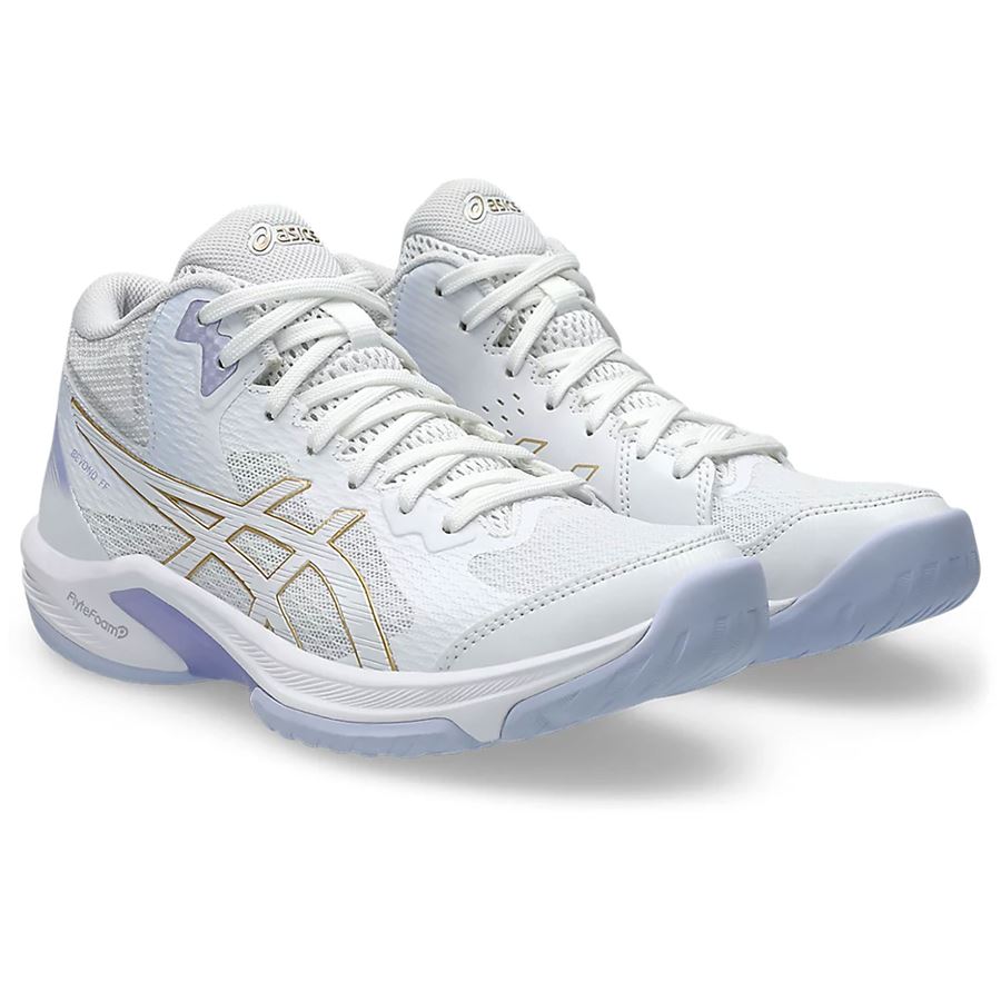  Asics | 1072A096106