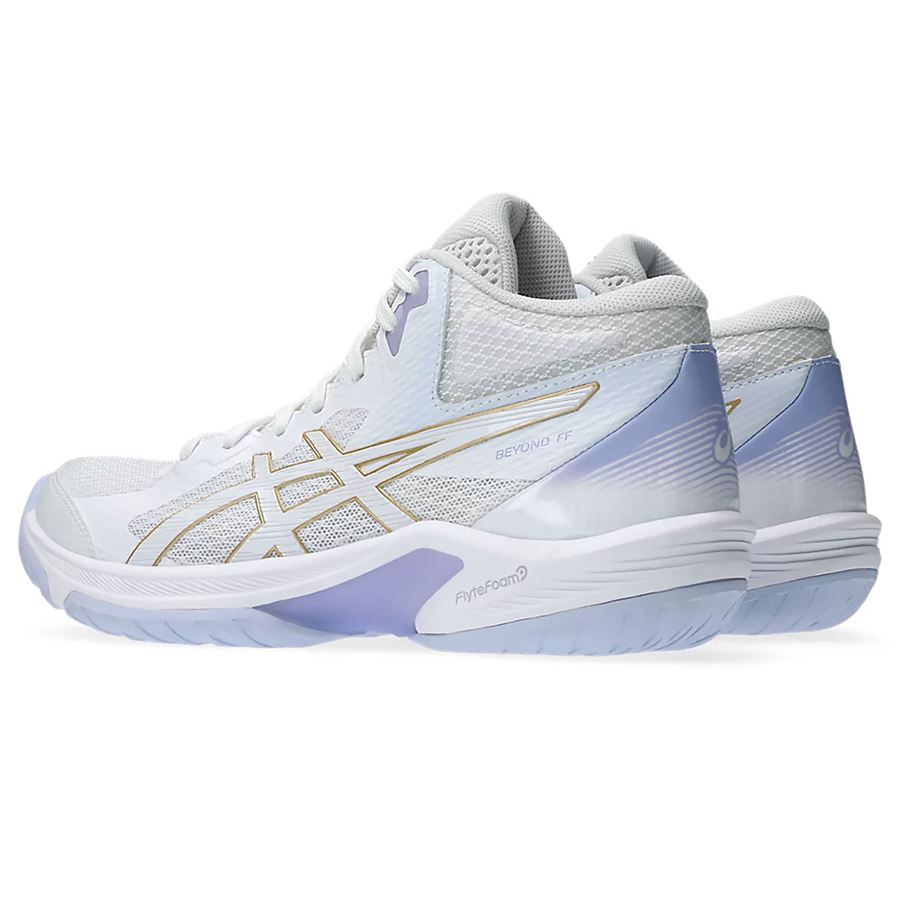  Asics | 1072A096106