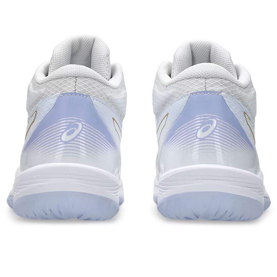  Asics | 1072A096106