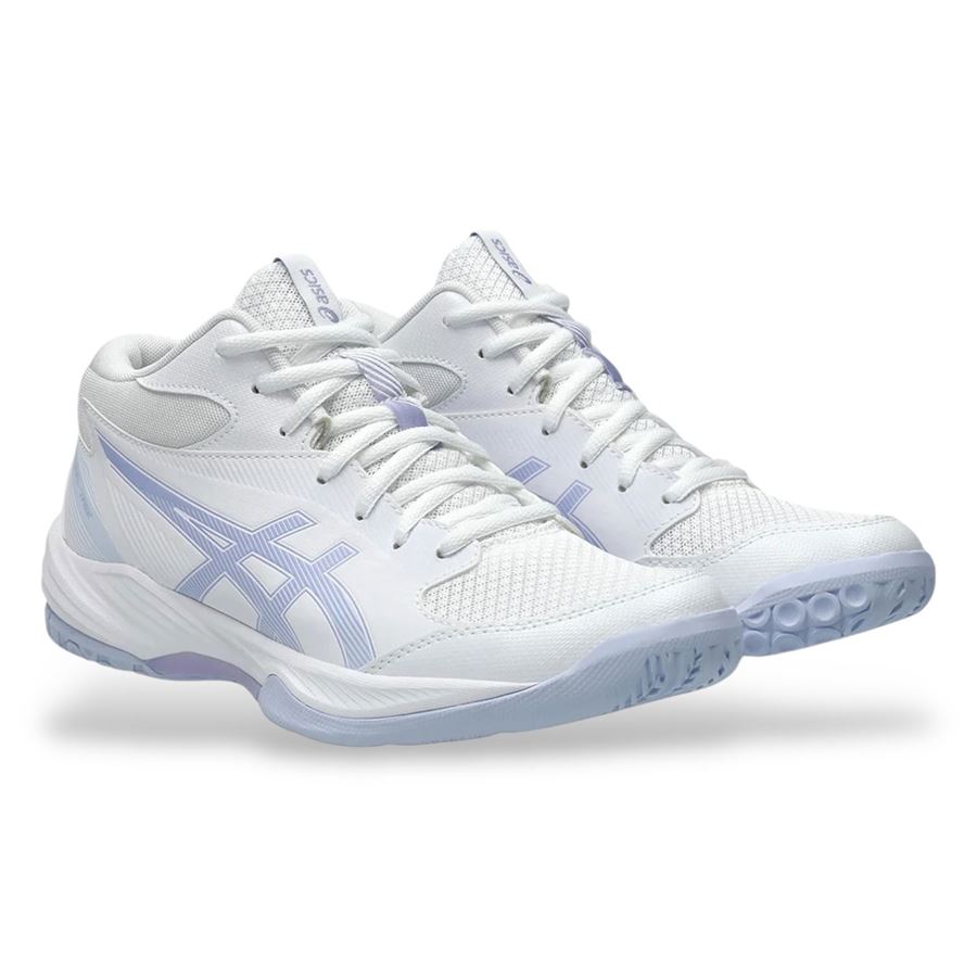 Gel Task Mt 4 scarpe da volley donna Asics | 1072A105104