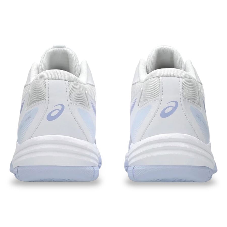 Gel Task Mt 4 scarpe da volley donna Asics | 1072A105104