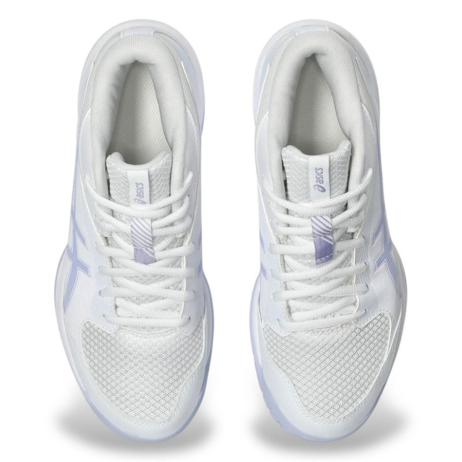 Gel Task Mt 4 scarpe da volley donna Asics | 1072A105104