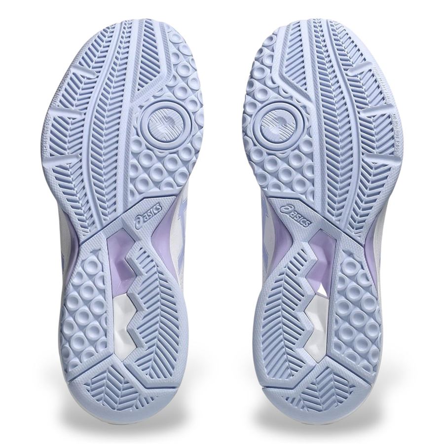 Gel Task Mt 4 scarpe da volley donna Asics | 1072A105104