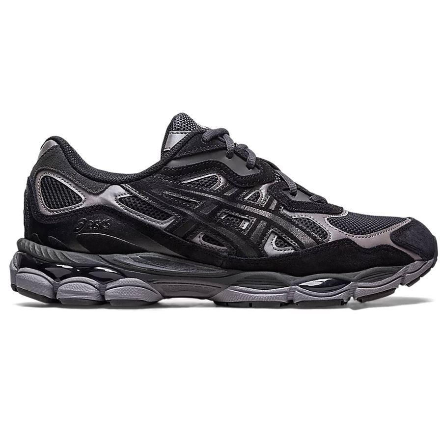 Gel NYC sneakers unisex uomo donna Asics | 1201A789020