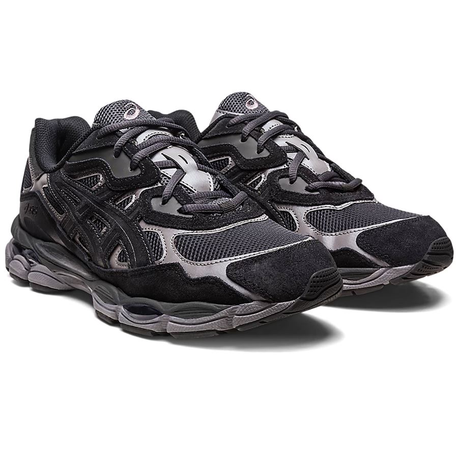 Gel NYC sneakers unisex uomo donna Asics | 1201A789020