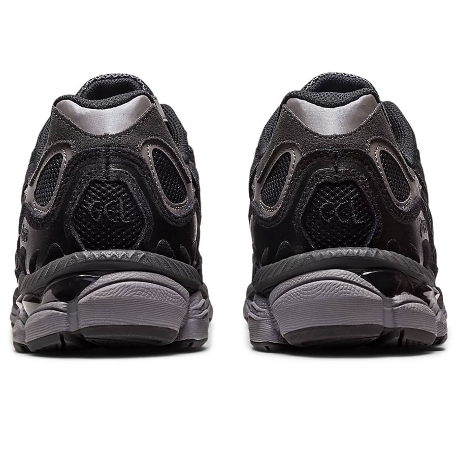 Gel NYC sneakers unisex uomo donna Asics | 1201A789020