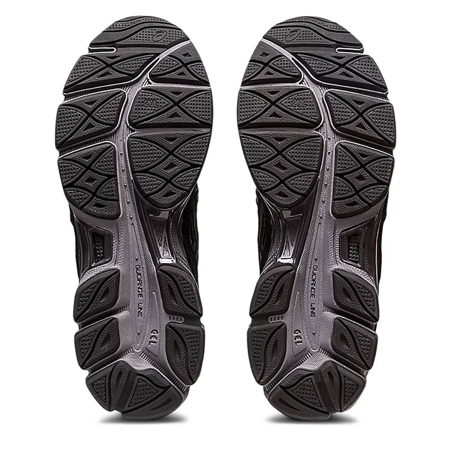 Gel NYC sneakers unisex uomo donna Asics | 1201A789020