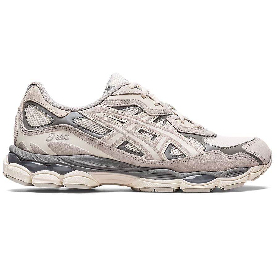 Gel NYC sneakers unisex uomo donna Asics | 1201A789103