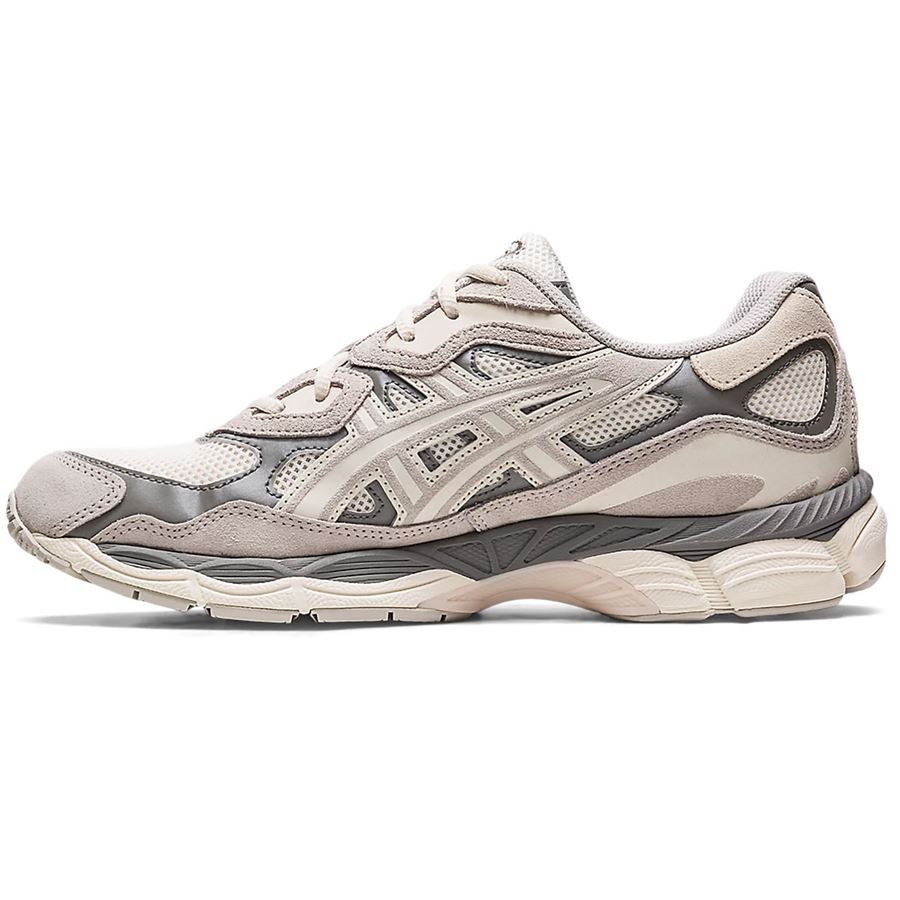 Gel NYC sneakers unisex uomo donna Asics | 1201A789103