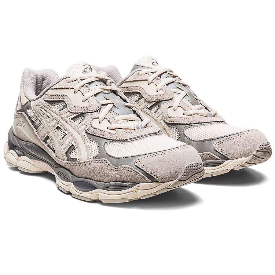 Gel NYC sneakers unisex uomo donna Asics | 1201A789103