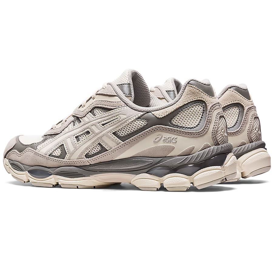 Gel NYC sneakers unisex uomo donna Asics | 1201A789103