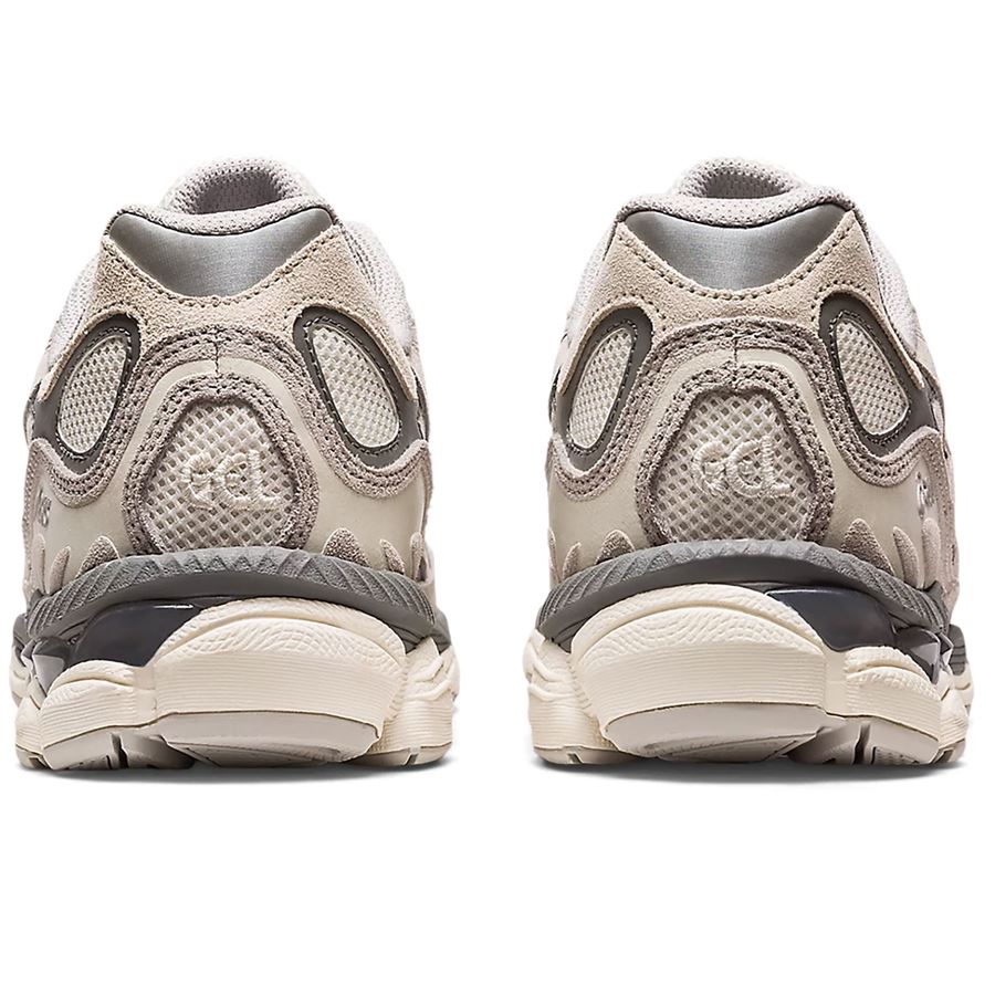 Gel NYC sneakers unisex uomo donna Asics | 1201A789103