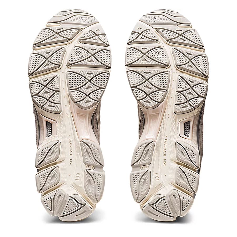 Gel NYC sneakers unisex uomo donna Asics | 1201A789103