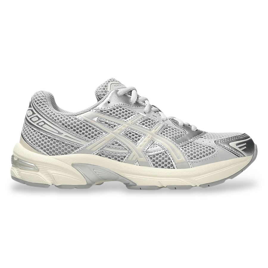 Gel 1130 sneakers da donna Asics | 1202A164023