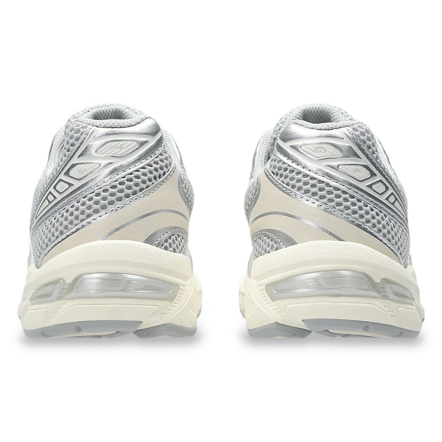 Gel 1130 sneakers da donna Asics | 1202A164023