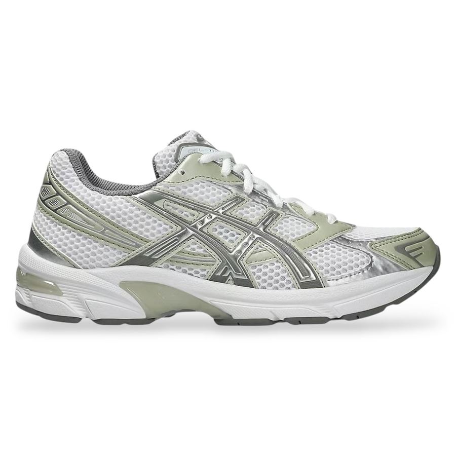  Asics | 1202A164124