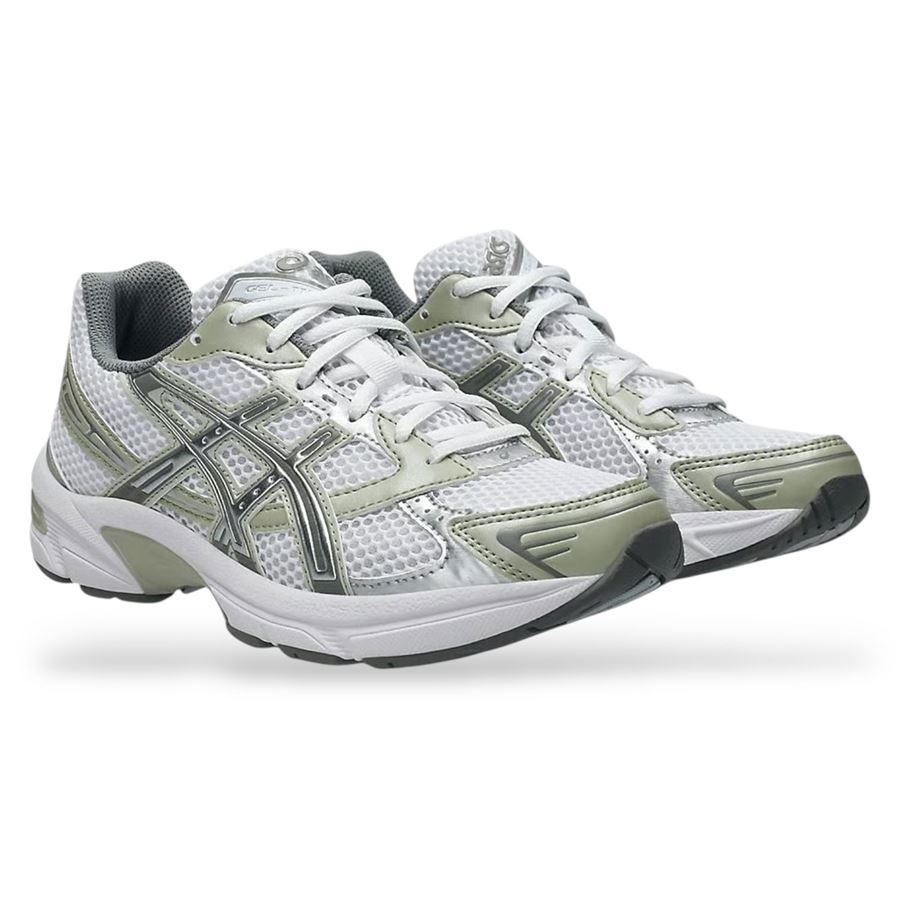  Asics | 1202A164124