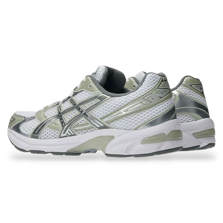  Asics | 1202A164124
