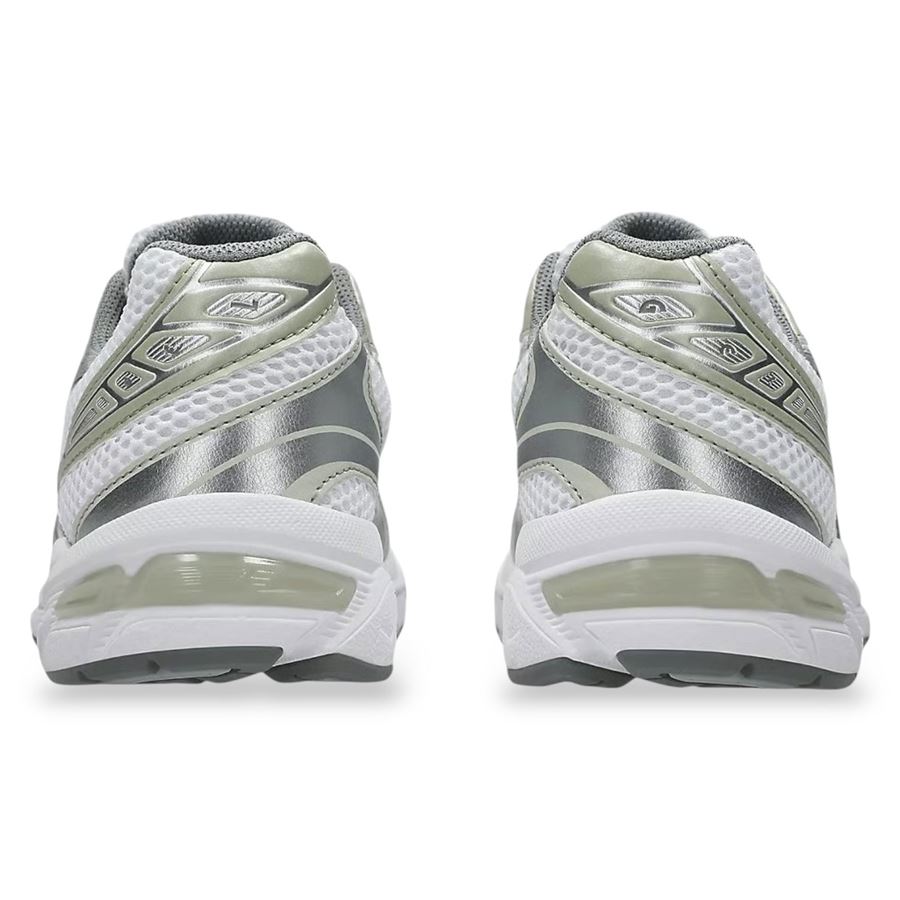  Asics | 1202A164124