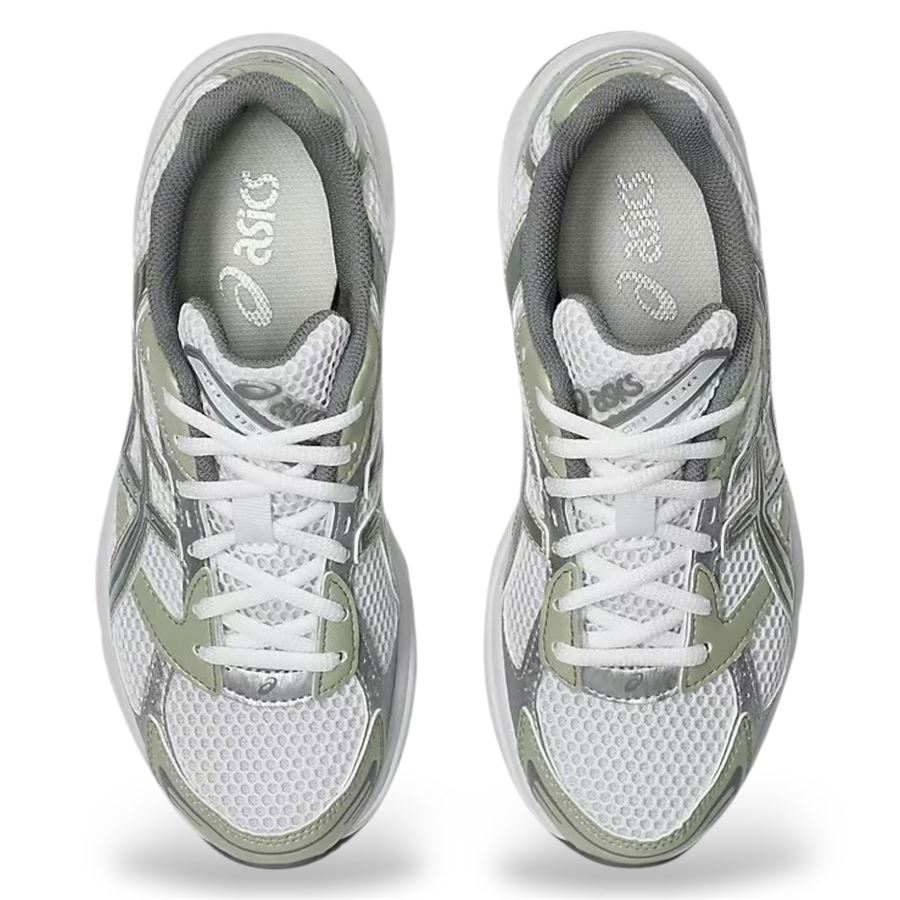  Asics | 1202A164124