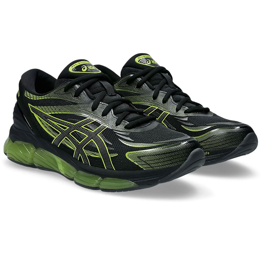  Asics | 1203A305010