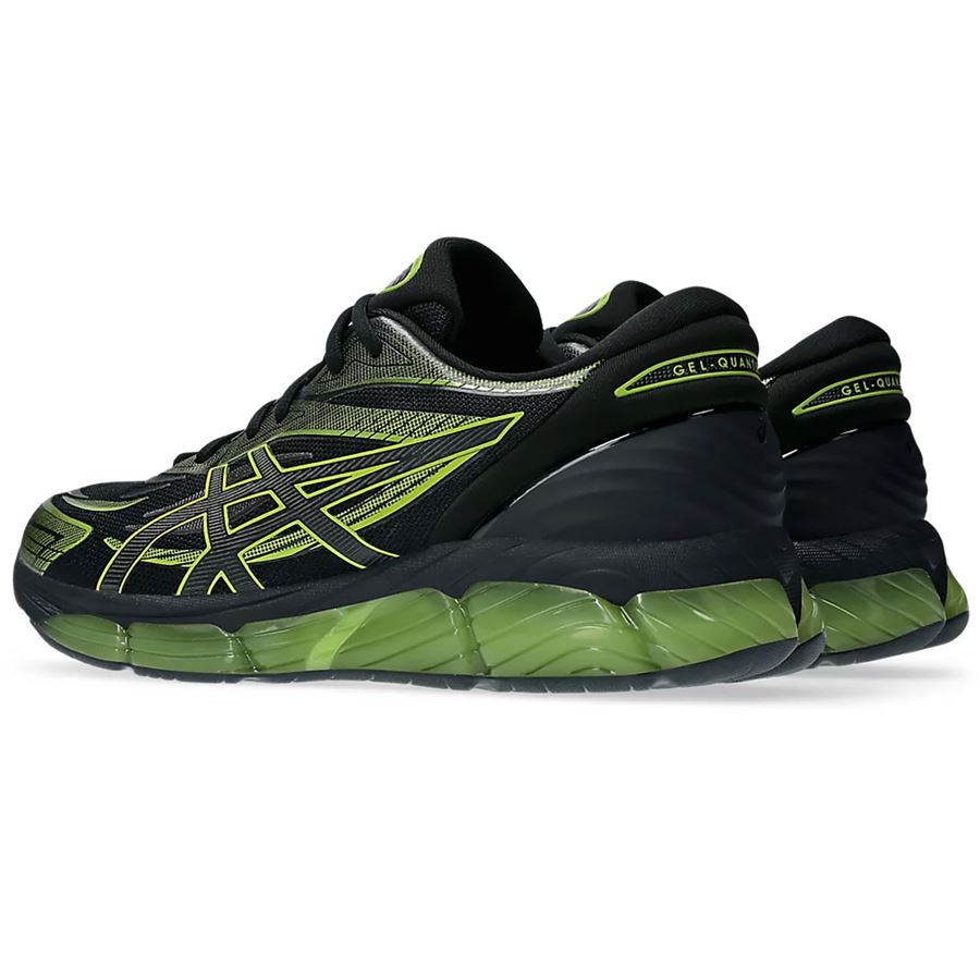  Asics | 1203A305010