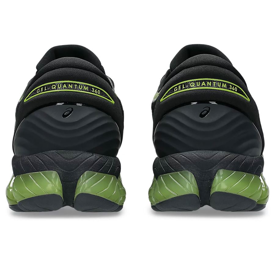  Asics | 1203A305010