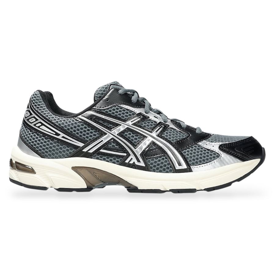 Gel 1130 sneakers da uomo Asics | 1203A609021