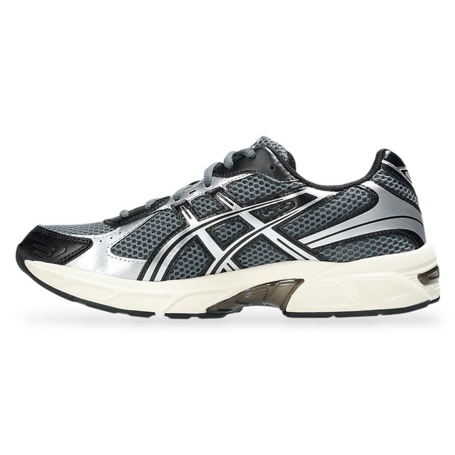 Gel 1130 sneakers da uomo Asics | 1203A609021