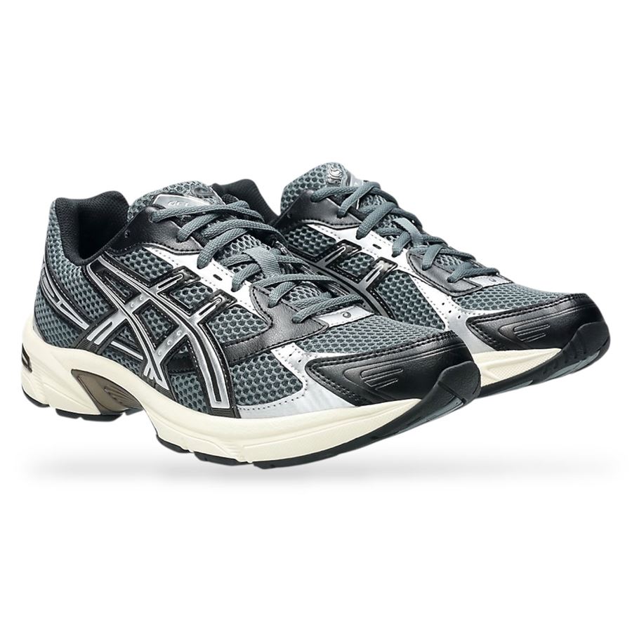 Gel 1130 sneakers da uomo Asics | 1203A609021