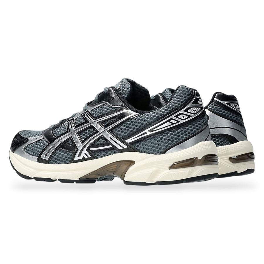 Gel 1130 sneakers da uomo Asics | 1203A609021