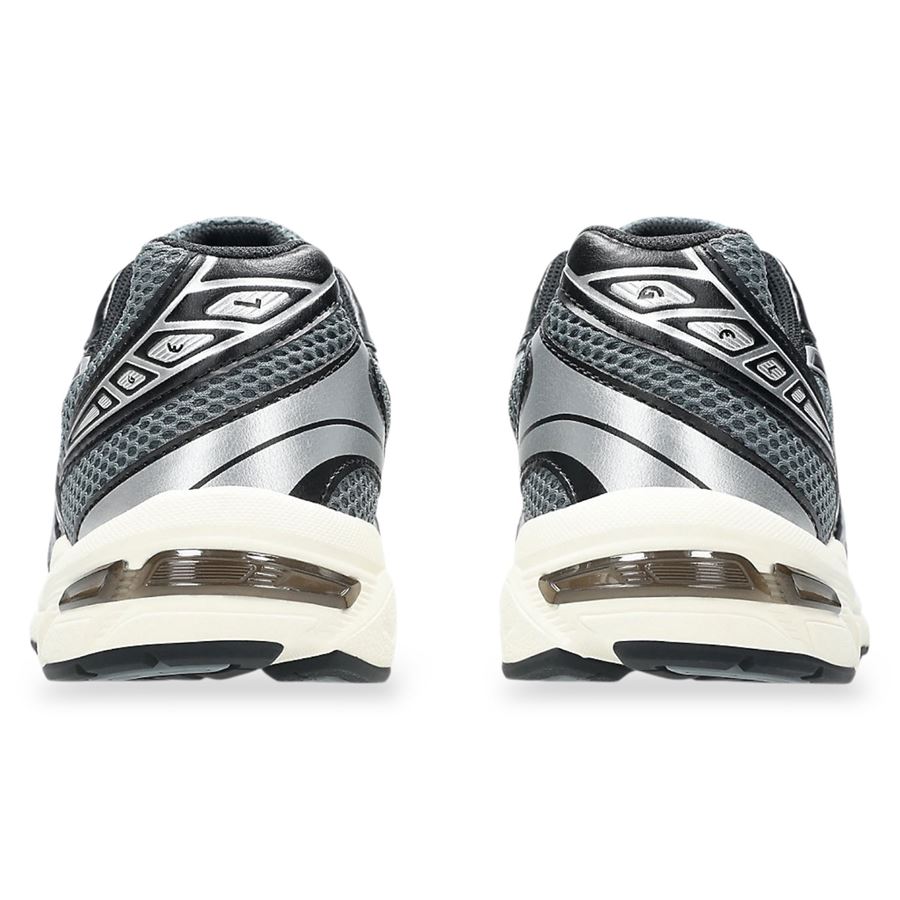 Gel 1130 sneakers da uomo Asics | 1203A609021