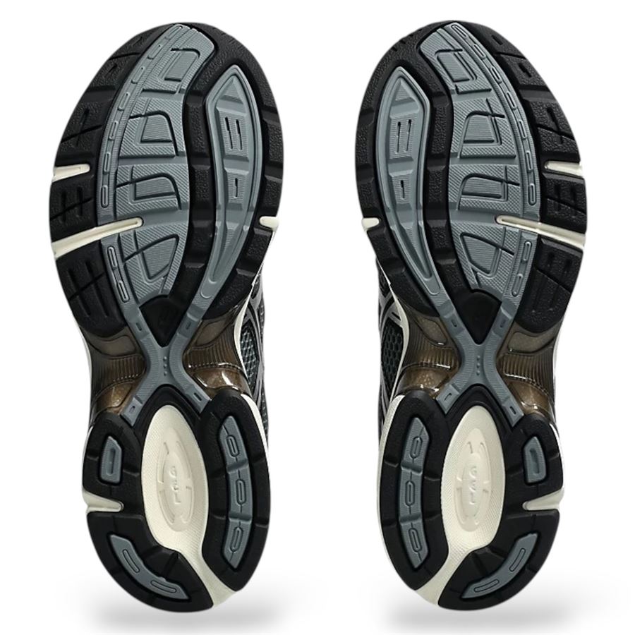 Gel 1130 sneakers da uomo Asics | 1203A609021