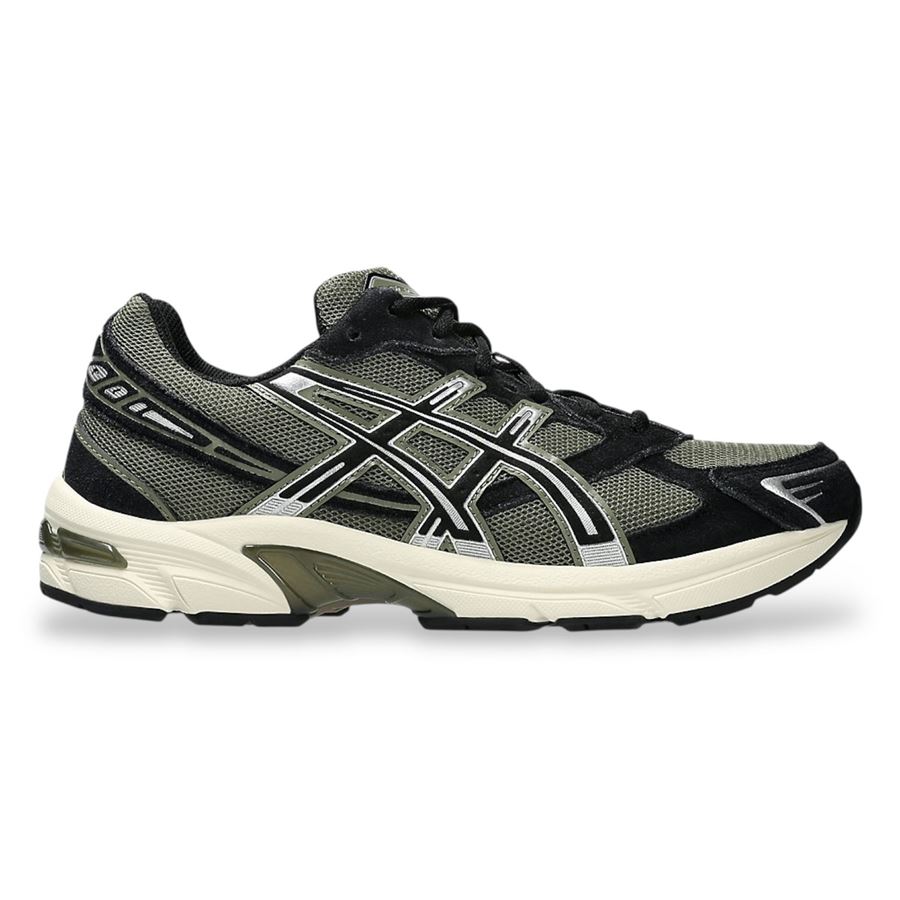 Gel 1130 sneakers da uomo Asics | 1203A610300