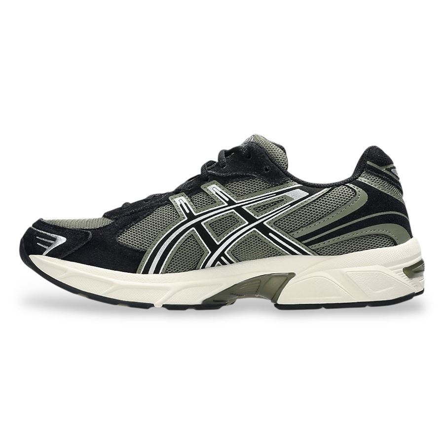 Gel 1130 sneakers da uomo Asics | 1203A610300