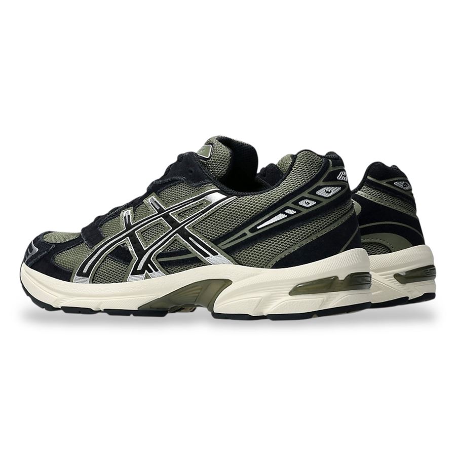 Gel 1130 sneakers da uomo Asics | 1203A610300