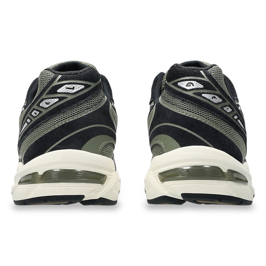 Gel 1130 sneakers da uomo Asics | 1203A610300