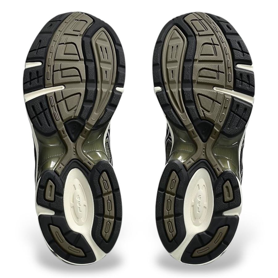 Gel 1130 sneakers da uomo Asics | 1203A610300