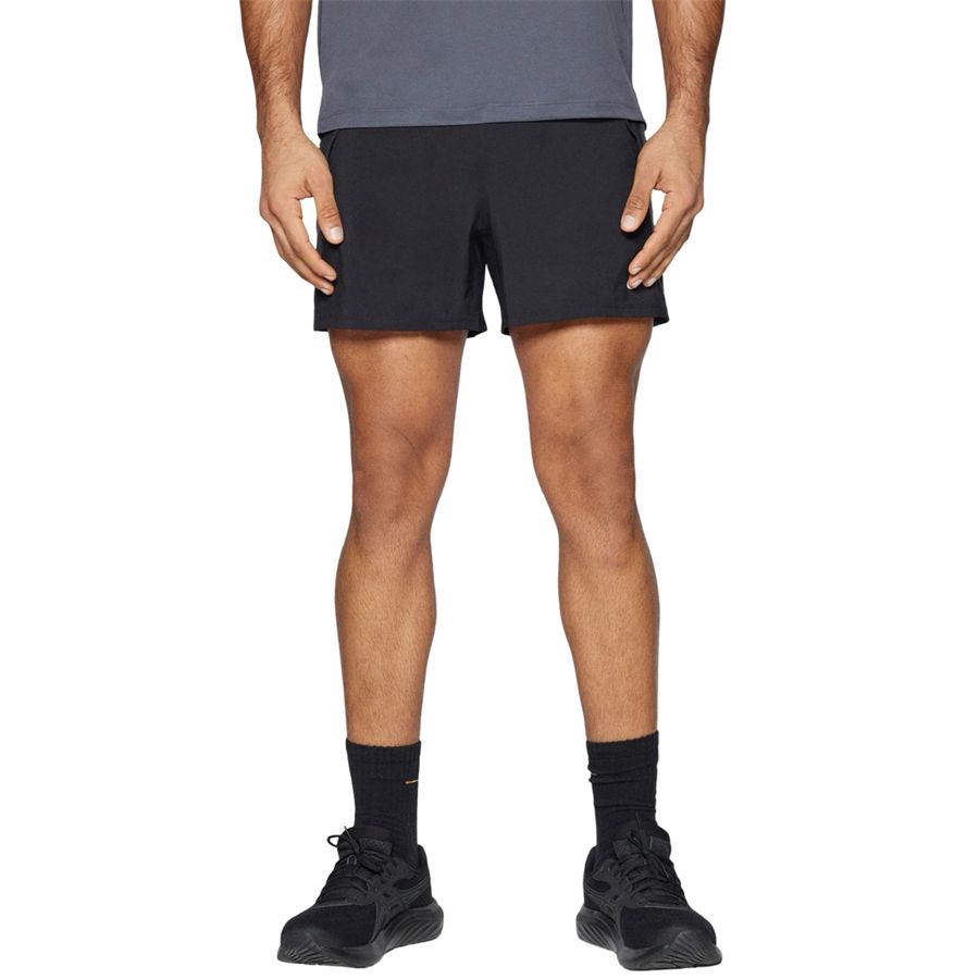  Asics | 2011D247001