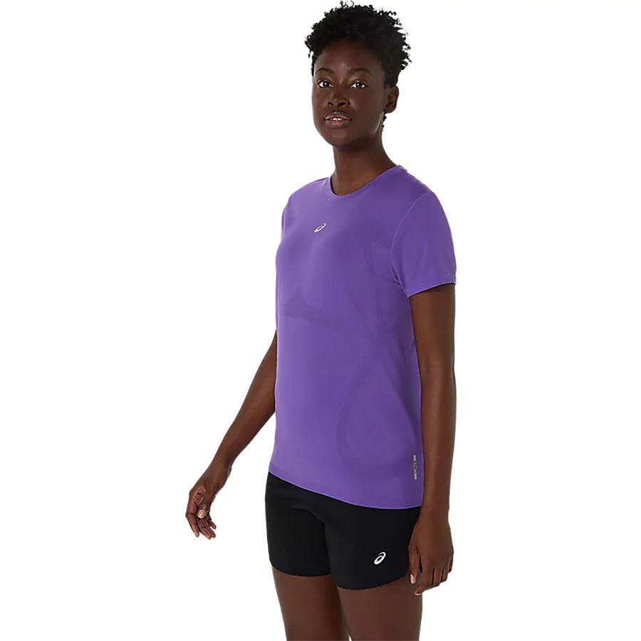 Asics | 2012D292500
