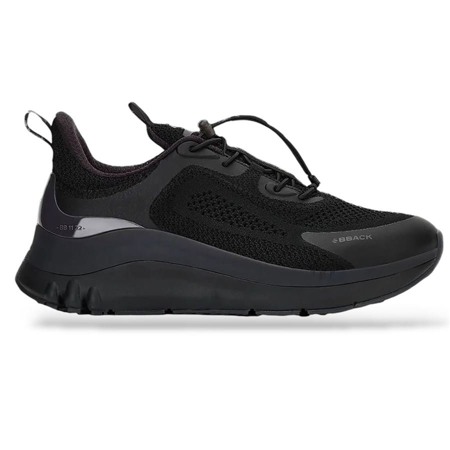 Back To Intense sneakers unisex uomo donna Bback | BB1122FSIN