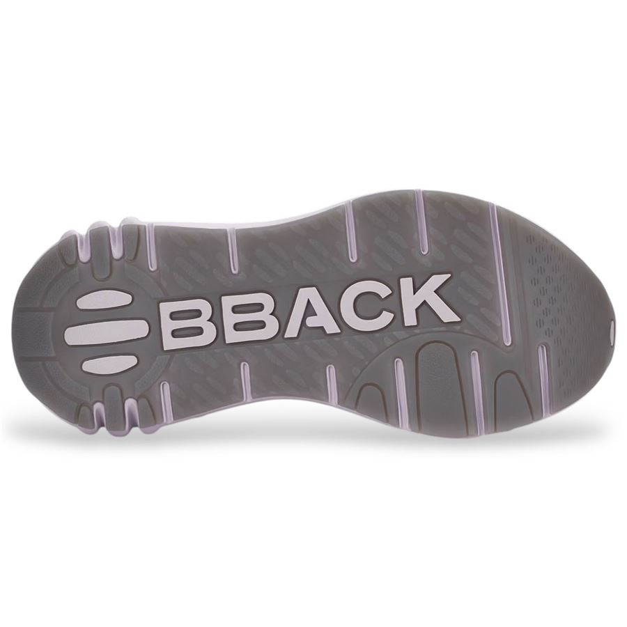  Bback | BB1122FSPE
