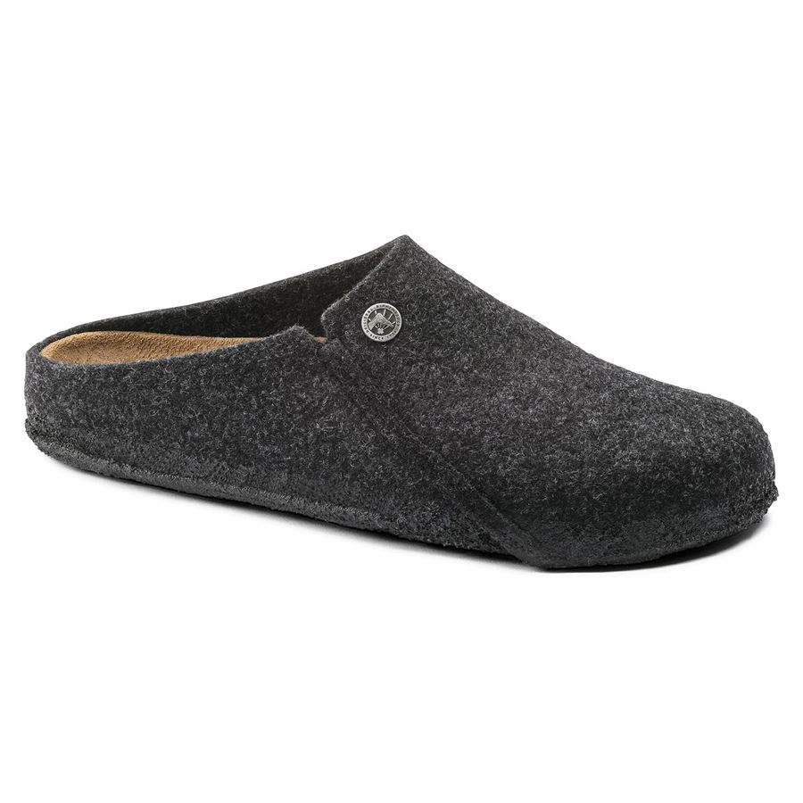  Birkenstock | 1014938X
