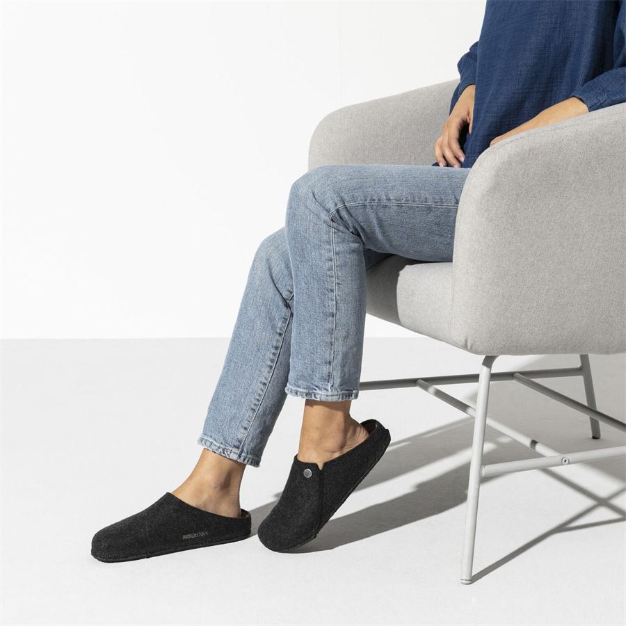  Birkenstock | 1014938X