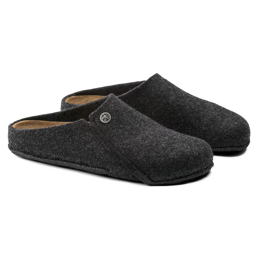  Birkenstock | 1014938X